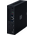 ПК Kvadra D20 (Y20SYSCAS101R-DEF7D2) Core i5-10400/16G-DDR4-3200/SSD 512G NVMe M.2/120W 