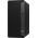  ПК HP Pro 400 G9 (6U4N5EA/W11P) MT i5 13500 (2.5) 8Gb SSD512Gb UHDG 770 Windows 11 Pro GbitEth 260W kb мышь клавиатура черный 