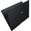  Ноутбук Lenovo Legion Pro 5 16IAX10 (83F3000XRK) Core Ultra 7 255HX 32Gb SSD1Tb NVIDIA GeForce RTX5070 8Gb 16" OLED WQXGA (2560x1600) без ОС black 