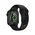  Smart-часы BOROFONE BD14 Smart call version черный 