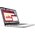  Ноутбук DELL Pro14-5653 Core Ultra 5 235U vPro 14,0" FHD+ (1920 x 1200) IPS,AG,300 nit, 16GB DDR5 (1x16GB) 512GB SSD Intel Arc graphics,3cell,Backlit 