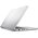  Ноутбук DELL Pro14-5653 Core Ultra 5 235U vPro 14,0" FHD+ (1920 x 1200) IPS,AG,300 nit, 16GB DDR5 (1x16GB) 512GB SSD Intel Arc graphics,3cell,Backlit 