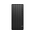  ПК HP Pro 290 G9 (A1JK0ES) TWR Core i7-13700, 8GB. 512GB, eng usb kbd, mouse, DOS 