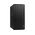 ПК HP Pro 290 G9 (A1JK0ES) TWR Core i7-13700, 8GB. 512GB, eng usb kbd, mouse, DOS 