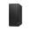 ПК HP Pro 290 G9 (A1JK0ES) TWR Core i7-13700, 8GB. 512GB, eng usb kbd, mouse, DOS 