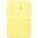  Портативное зарядное устройство Baseus P10064101Y23-00 MagPro Lemon Yellow 