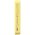  Портативное зарядное устройство Baseus P10064101Y23-00 MagPro Lemon Yellow 