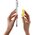  Портативное зарядное устройство Baseus P10064101Y23-00 MagPro Lemon Yellow 