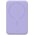  Портативное зарядное устройство Baseus PPCX150005 PPCXM20 Purple 