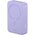  Портативное зарядное устройство Baseus PPCX150005 PPCXM20 Purple 