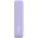  Портативное зарядное устройство Baseus PPCX150005 PPCXM20 Purple 