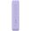  Портативное зарядное устройство Baseus PPCX150005 PPCXM20 Purple 