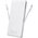  Портативное зарядное устройство Baseus P10067501213-00 Airpow Lite Moon White 