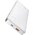  Портативное зарядное устройство Baseus P10067501213-00 Airpow Lite Moon White 