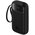  Портативное зарядное устройство Baseus P10055009113-00 QPow 2 Cluster Black 