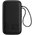  Портативное зарядное устройство Baseus P10055009113-00 QPow 2 Cluster Black 