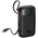  Портативное зарядное устройство Baseus P10055009113-00 QPow 2 Cluster Black 