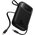  Портативное зарядное устройство Baseus P10055009113-00 QPow 2 Cluster Black 