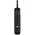  Портативное зарядное устройство Baseus P10055009113-00 QPow 2 Cluster Black 