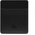  Портативное зарядное устройство Baseus PPBL000201 Blade High Power Digital Display Black 