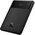  Портативное зарядное устройство Baseus PPBL000201 Blade High Power Digital Display Black 