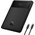  Портативное зарядное устройство Baseus PPBL000201 Blade High Power Digital Display Black 