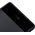  Портативное зарядное устройство Baseus PPBL000201 Blade High Power Digital Display Black 