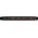  Портативное зарядное устройство Baseus PPBL000201 Blade High Power Digital Display Black 