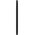  Портативное зарядное устройство Baseus PPBL000201 Blade High Power Digital Display Black 