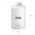  Сменные блоки для автоматического дозатора Mijia Quality Foaming BHR6677CN 2шт 