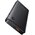  Портативное зарядное устройство Baseus P10067501123-00 Airpow Lite Cosmic Black 