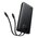  Портативное зарядное устройство Baseus P10067501123-00 Airpow Lite Cosmic Black 