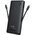  Портативное зарядное устройство Baseus P10067501123-00 Airpow Lite Cosmic Black 