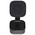  Зарядное устройство UGREEN W526 (35278) 2-in-1 Magnetic Wireless Charger for Iphone&AirPods 7,5W Space Gray 