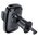  АЗУ ACEFAST D48 (AF-D48-BK) Press Type Wireless Charging Car Holder For Air Vent Black 