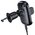  АЗУ ACEFAST D48 (AF-D48-BK) Press Type Wireless Charging Car Holder For Air Vent Black 
