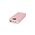  Внешний аккумулятор TTEC 2BB209TP ChargeUp Pro LCD 10000mAh PD 20W Powerbank Pink 