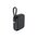  Внешний аккумулятор ACEFAST AF-M15-BK PdD22.5W Power Bank With Cable 10000Mah Black 