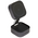  Зарядное устройство UGREEN W526 (35278) 2-in-1 Magnetic Wireless Charger for Iphone&AirPods 7,5W Space Gray 