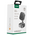  Зарядное устройство UGREEN W526 (35278) 2-in-1 Magnetic Wireless Charger for Iphone&AirPods 7,5W Space Gray 