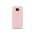  Внешний аккумулятор TTEC 2BB209TP ChargeUp Pro LCD 10000mAh PD 20W Powerbank Pink 