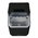  Льдогенератор TESLER ICM-1203 Black 