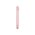  Внешний аккумулятор TTEC 2BB209TP ChargeUp Pro LCD 10000mAh PD 20W Powerbank Pink 