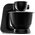  Кухонный комбайн Bosch MUM59N26DE 