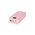  Внешний аккумулятор TTEC 2BB213TP ChargeUp Pro LCD 20.000mAh PD 20W Powerbank Pink 