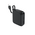  Внешний аккумулятор ACEFAST AF-M15-BK PdD22.5W Power Bank With Cable 10000Mah Black 