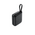  Внешний аккумулятор ACEFAST AF-M15-BK PdD22.5W Power Bank With Cable 10000Mah Black 