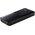  Портативное зарядное устройство Baseus P10077101113-01 Bipow 2 Cluster Black 