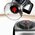  Кухонный комбайн Bosch MC812M844 