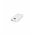  Внешний аккумулятор TTEC 2BB209B ChargeUp Pro LCD 10000mAh PD 20W Powerbank White 